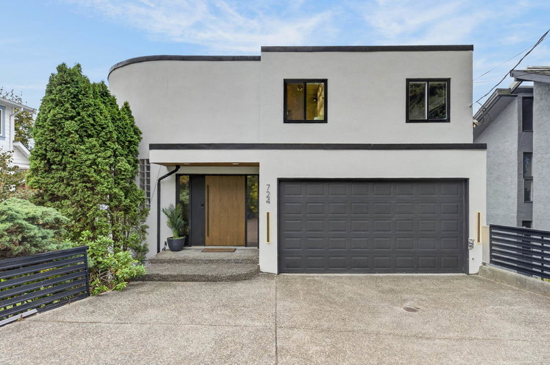 Image of home for listing MLS® R3171181