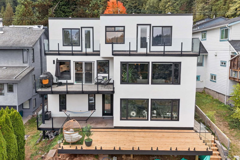 Image of home for listing MLS® R3171181