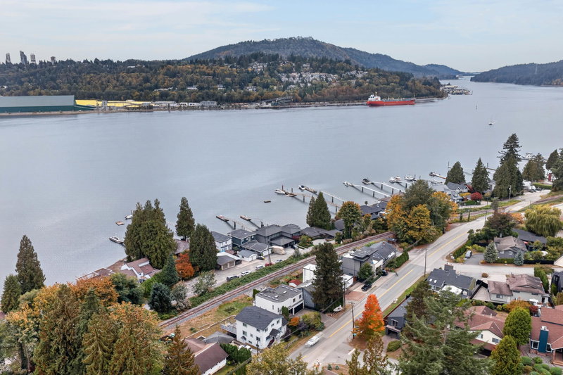 Image of home for listing MLS® R3171181