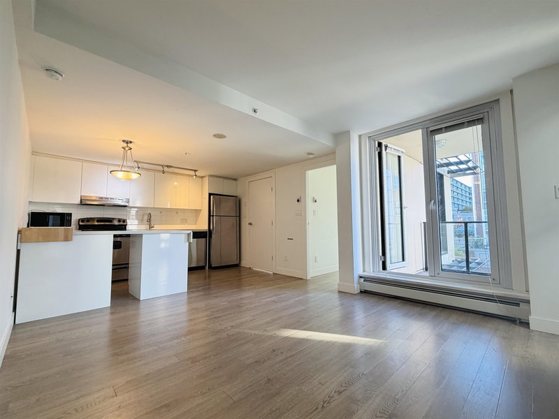Image of home for listing MLS® R3171182
