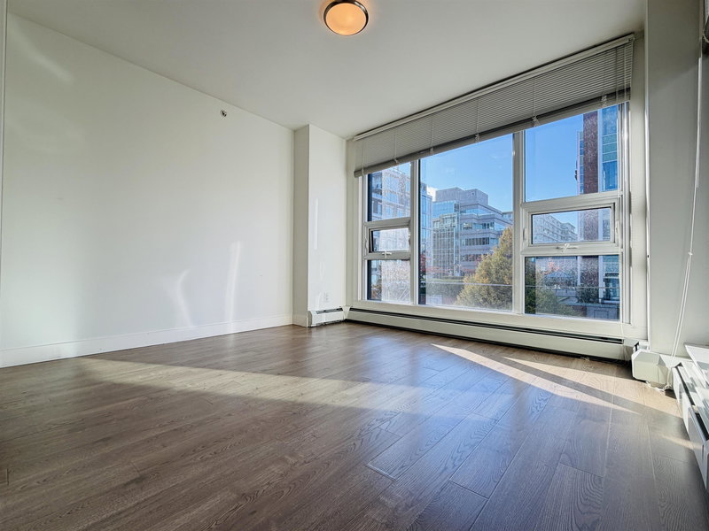 Image of home for listing MLS® R3171182