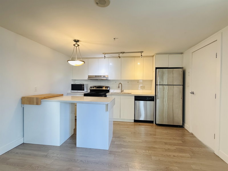 Image of home for listing MLS® R3171182
