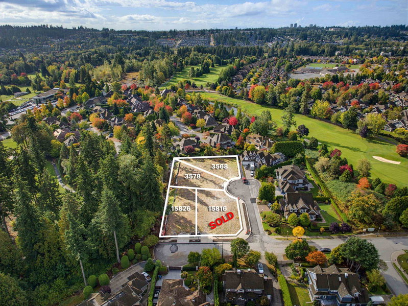 Image of home for listing MLS® R3171185