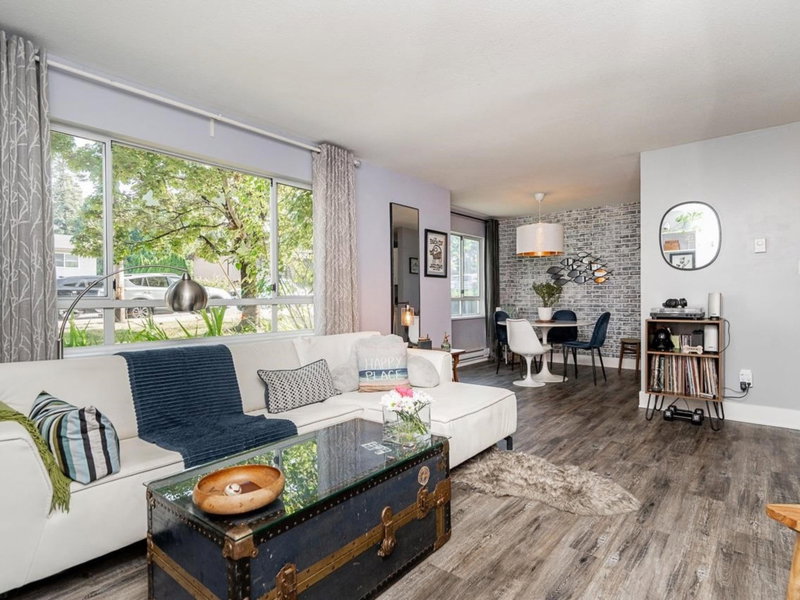 Image of home for listing MLS® R3171186