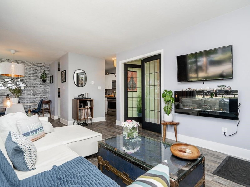 Image of home for listing MLS® R3171186