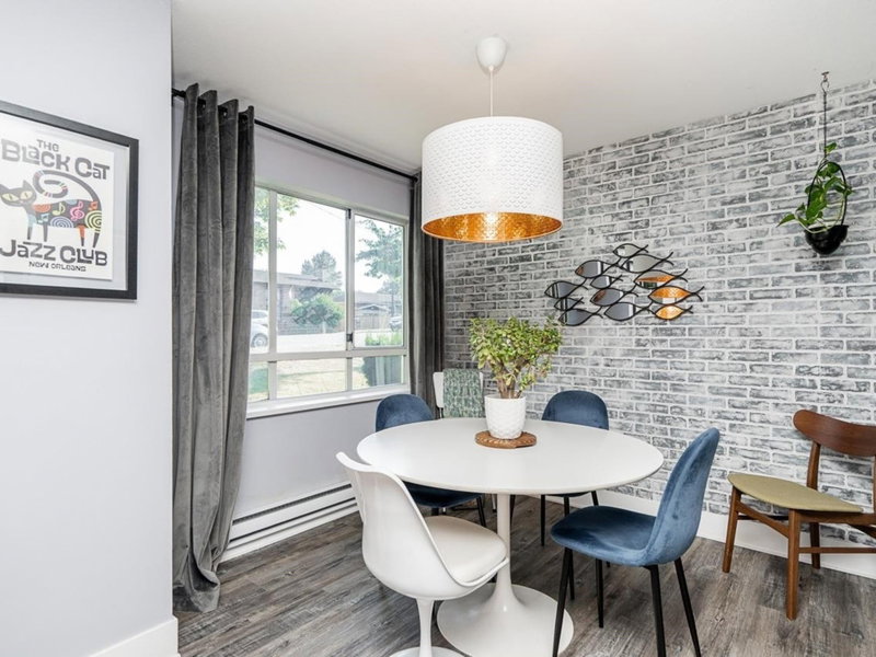 Image of home for listing MLS® R3171186