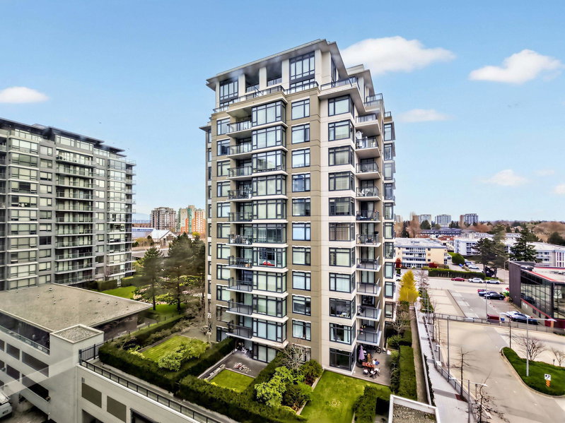 Image of home for listing MLS® R3171187