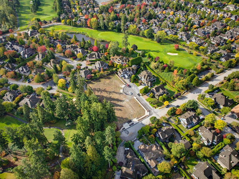 Image of home for listing MLS® R3171188