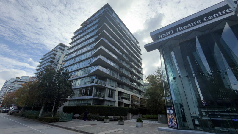 Image of home for listing MLS® R3171190