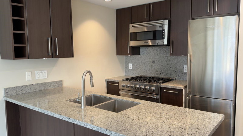 Image of home for listing MLS® R3171190