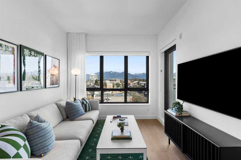 Image of home for listing MLS® R3171191