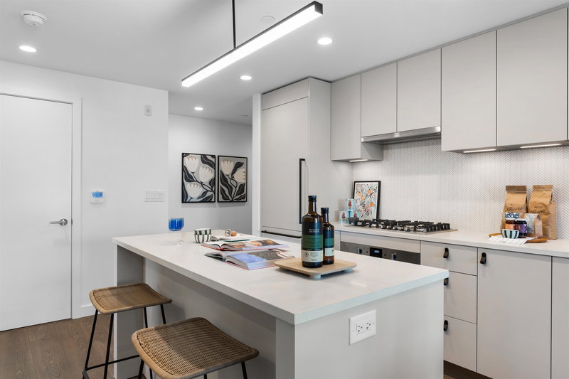 Image of home for listing MLS® R3171191