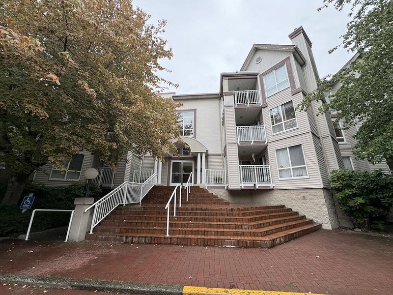 Image of home for listing MLS® R3171192