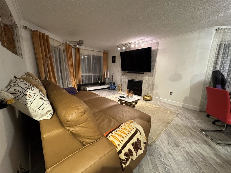 Image of home for listing MLS® R3171192