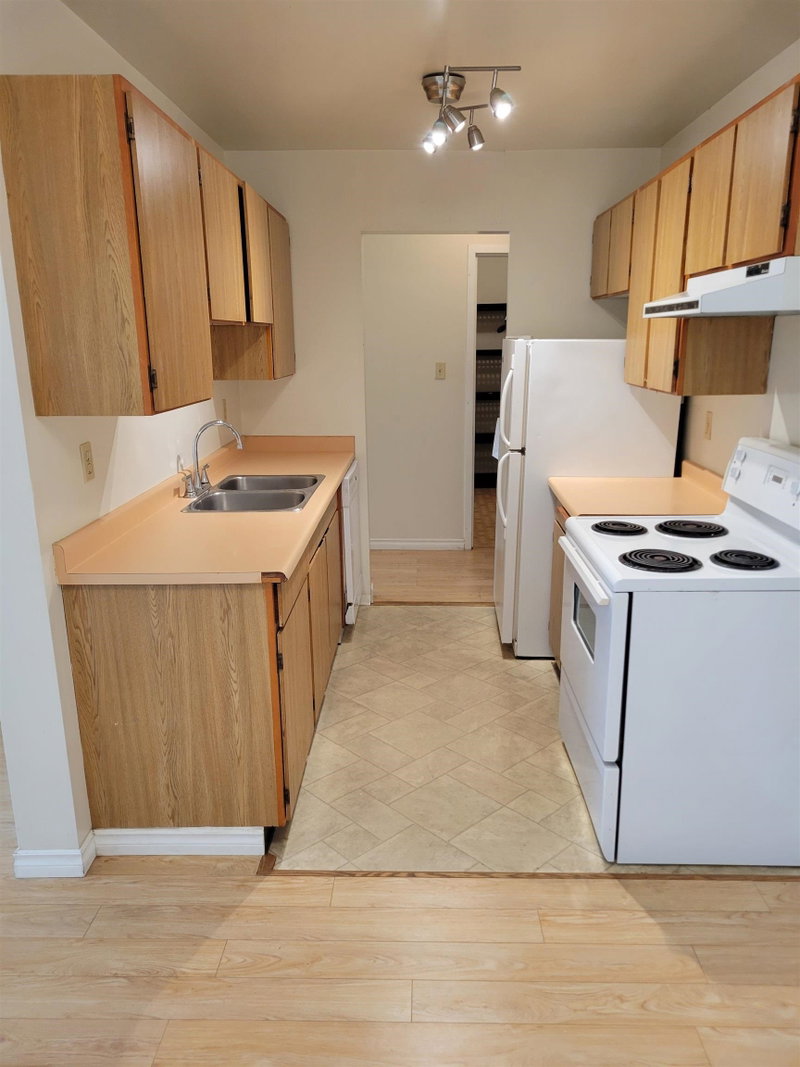 Image of home for listing MLS® R3171193