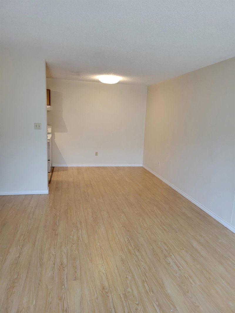 Image of home for listing MLS® R3171193