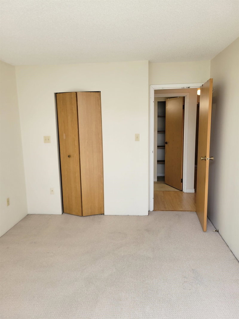Image of home for listing MLS® R3171193
