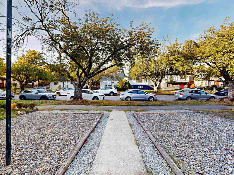Image of home for listing MLS® R3171194
