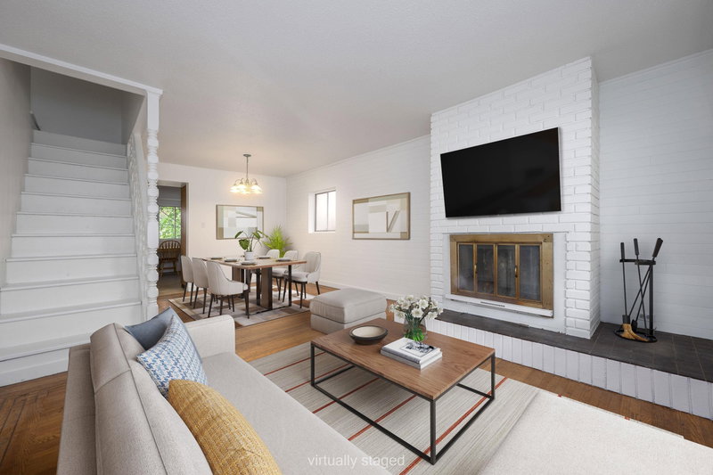 Image of home for listing MLS® R3171195
