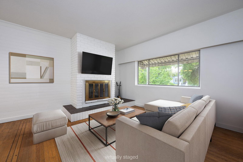 Image of home for listing MLS® R3171195
