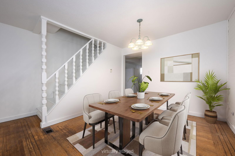 Image of home for listing MLS® R3171195