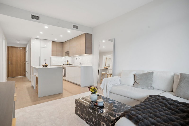 Image of home for listing MLS® R3171196