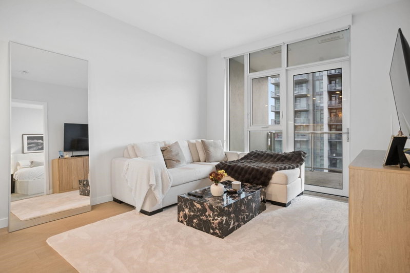 Image of home for listing MLS® R3171196