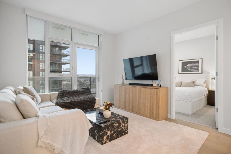 Image of home for listing MLS® R3171196