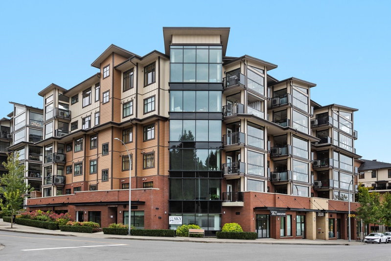 Image of home for listing MLS® R3171197