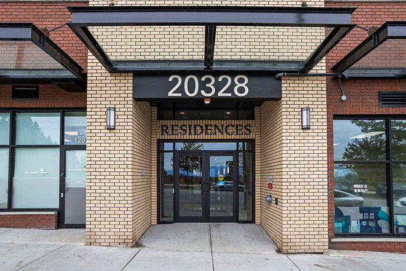 Image of home for listing MLS® R3171197