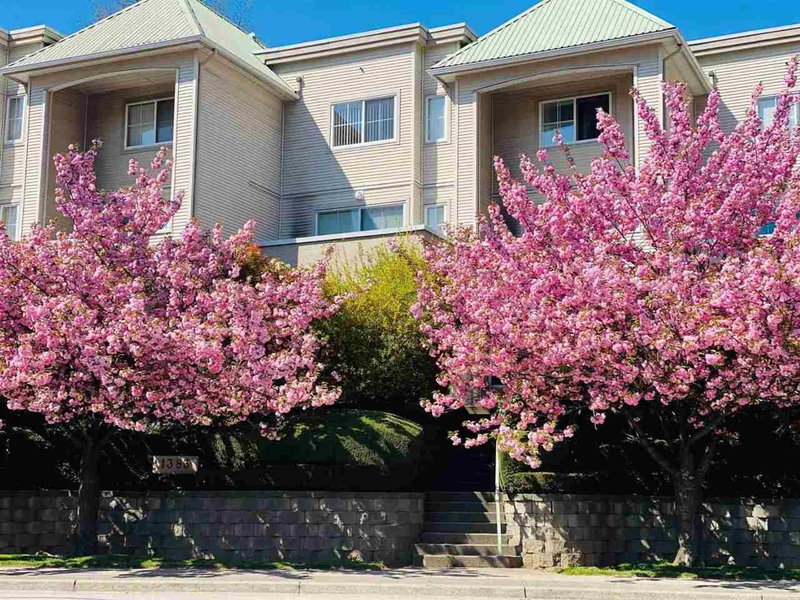 Image of home for listing MLS® R3171198