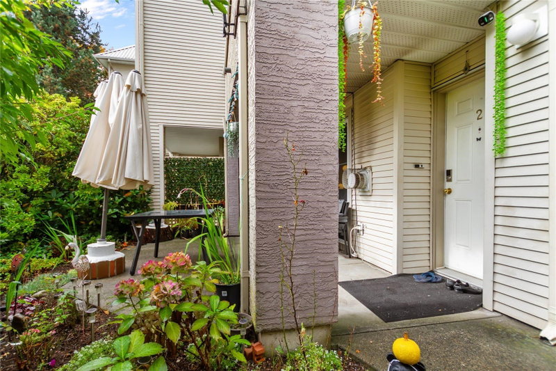 Image of home for listing MLS® R3171198