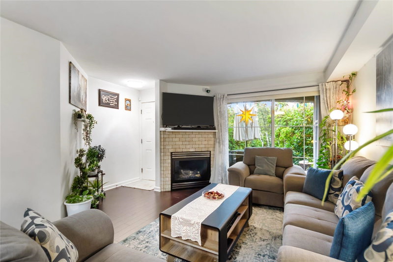 Image of home for listing MLS® R3171198