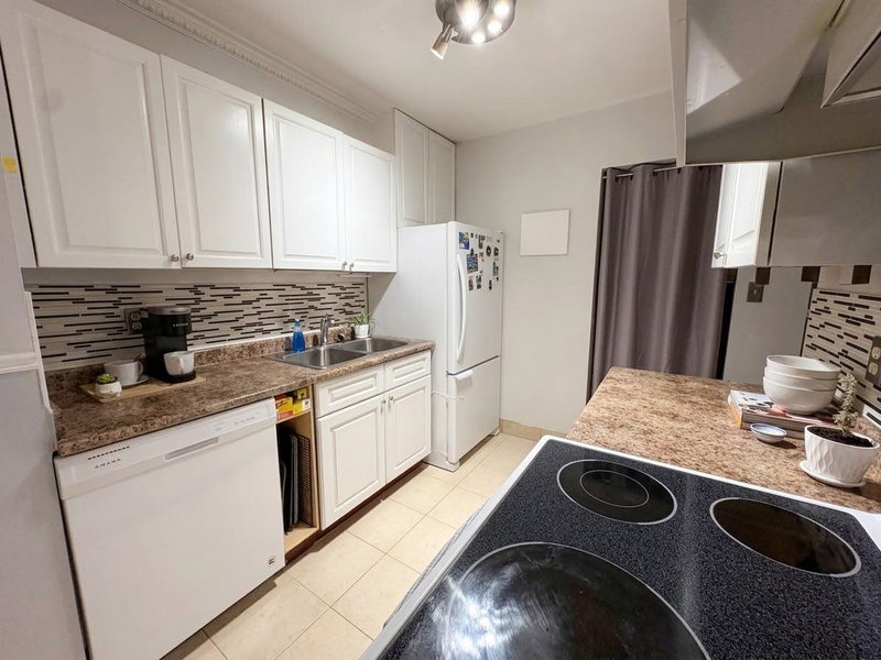 Image of home for listing MLS® R3171199
