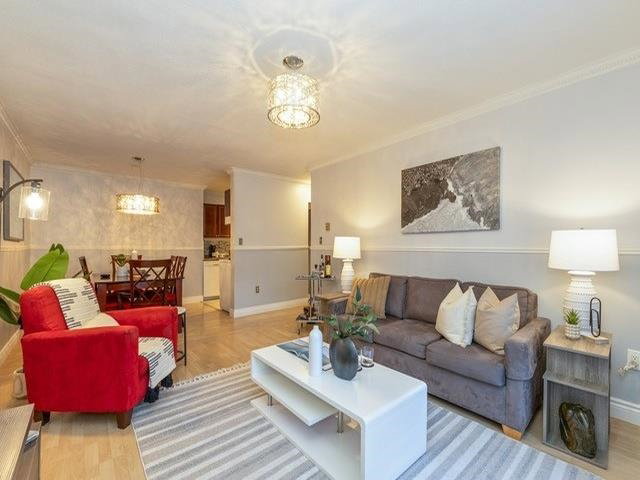 Image of home for listing MLS® R3171199