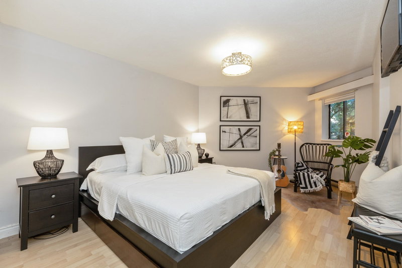 Image of home for listing MLS® R3171199