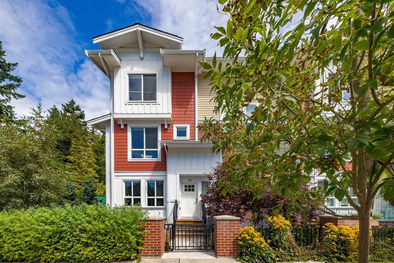 Image of home for listing MLS® R3171200