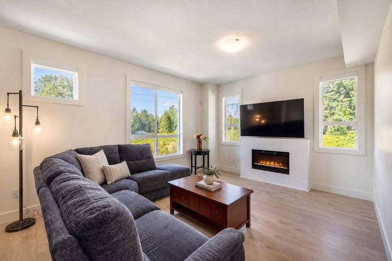 Image of home for listing MLS® R3171200