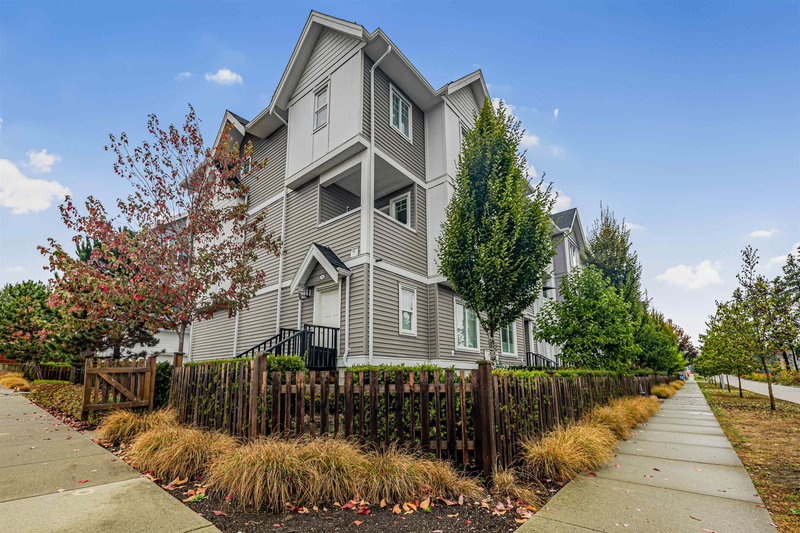 Image of home for listing MLS® R3171201