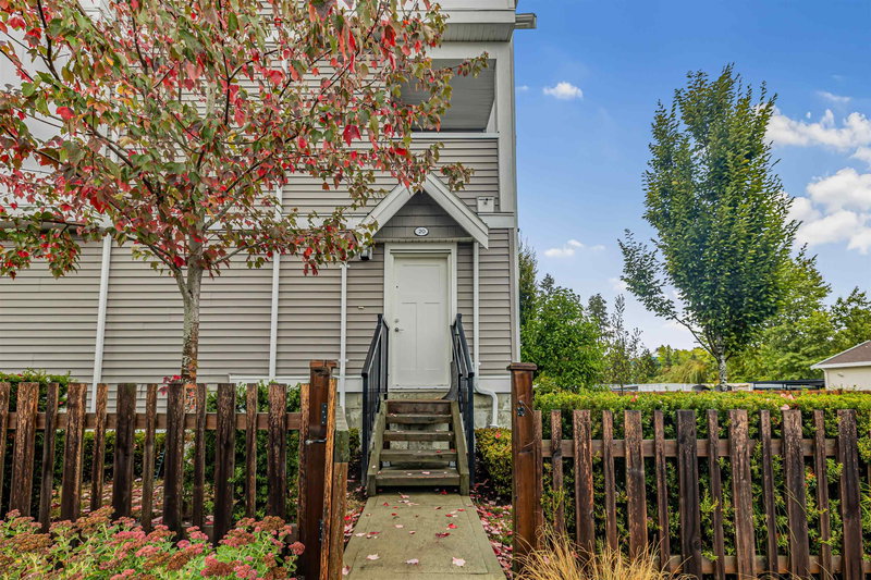 Image of home for listing MLS® R3171201