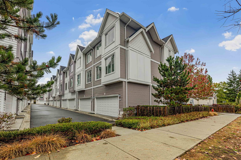 Image of home for listing MLS® R3171201