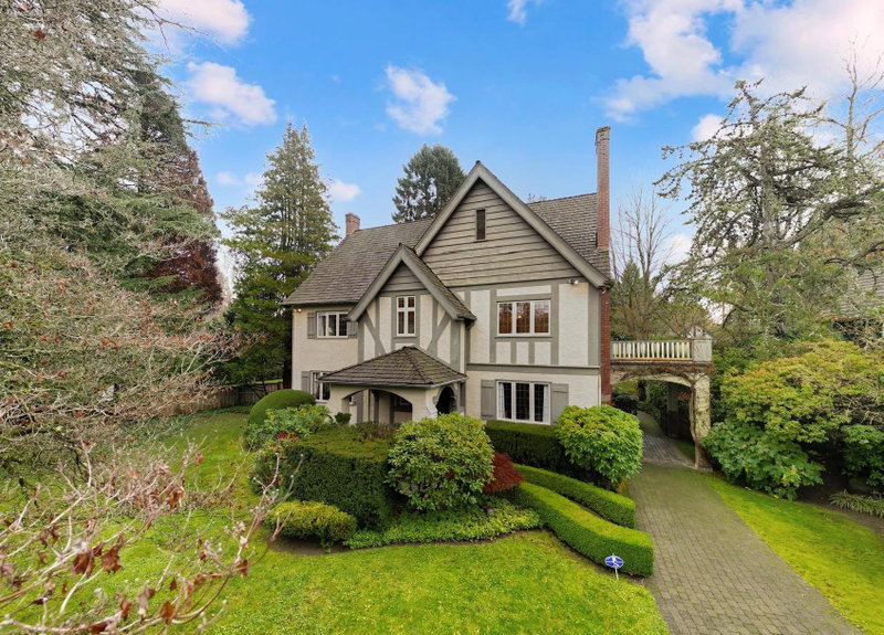 Image of home for listing MLS® R3171202