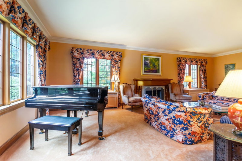 Image of home for listing MLS® R3171202
