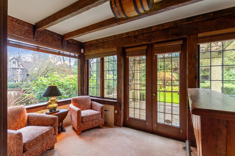 Image of home for listing MLS® R3171202