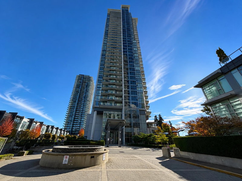 Image of home for listing MLS® R3171205