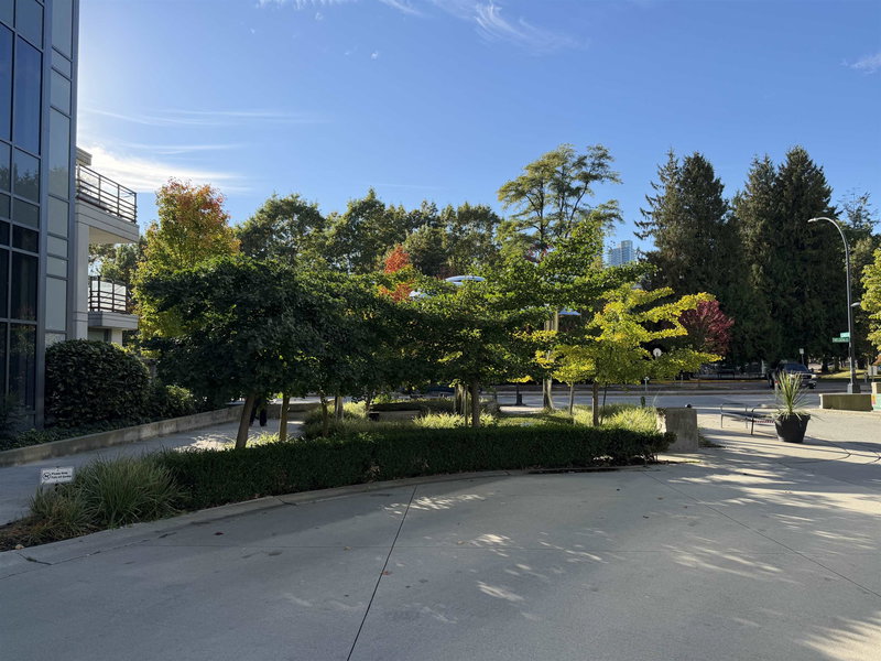 Image of home for listing MLS® R3171205