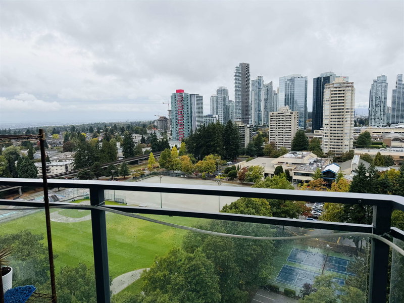 Image of home for listing MLS® R3171205