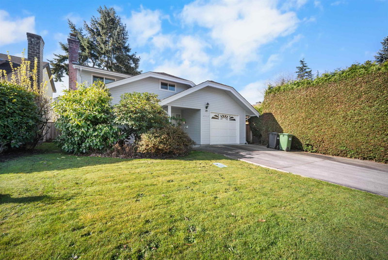 Image of home for listing MLS® R3171207
