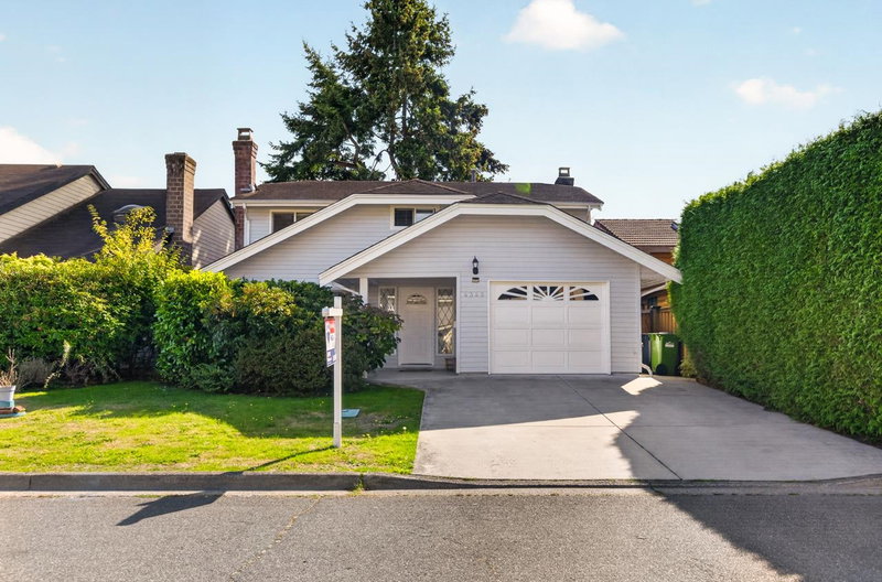 Image of home for listing MLS® R3171207