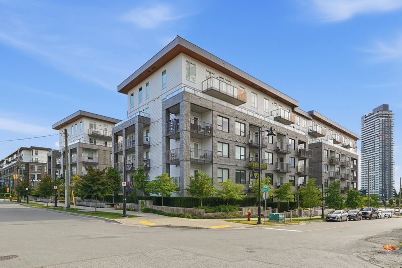 Image of home for listing MLS® R3171208